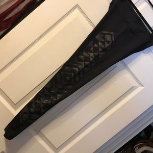 Forever 21 active leggings